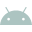 android icon